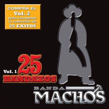 Esta tristeza mía-cover