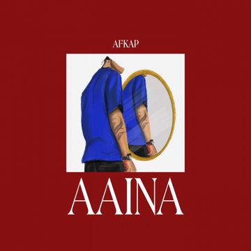 afkap-aaina-cover-image