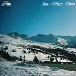 coveImg