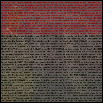121