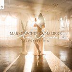 Ave Maria(Acoustic Mix)-cover