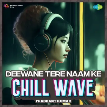 Deewane Tere Naam Ke-cover