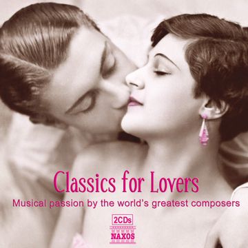 Liebestraume, S541/R211: No. 3. Nocturne in A-Flat Major-cover