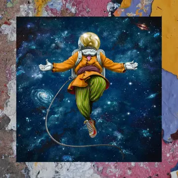 Yine-cover