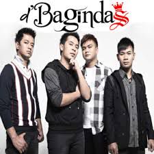 Tak Seindah Malam Kemarin-cover
