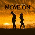 Move On-cover