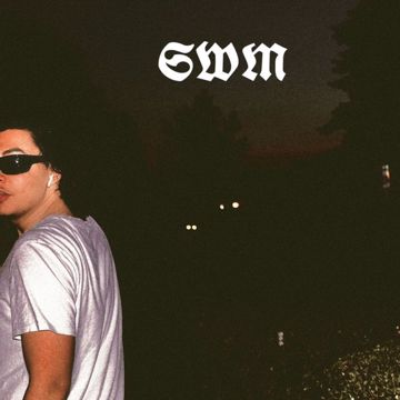 realestk-swm-cover-image
