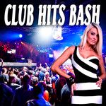 Let's Go(Dj Temmi Club Mix)-cover