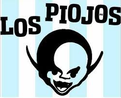 VINE HASTA AQUI