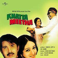 Tumse Mila Tha Pyar-cover