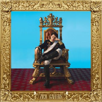 지코zico-boys-and-girls-cover-image