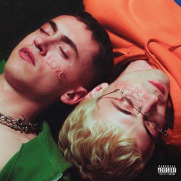 SARA E SABRINA-cover
