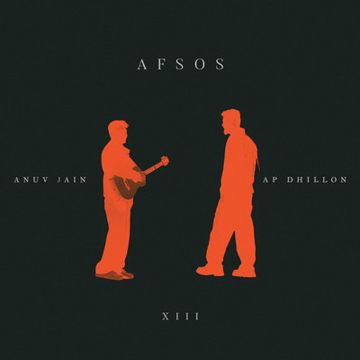 Afsos-cover