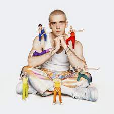 WHO-cover