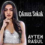 Çıkmaz Sokak-cover