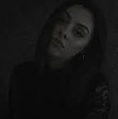 Chella dint'o lietto-cover