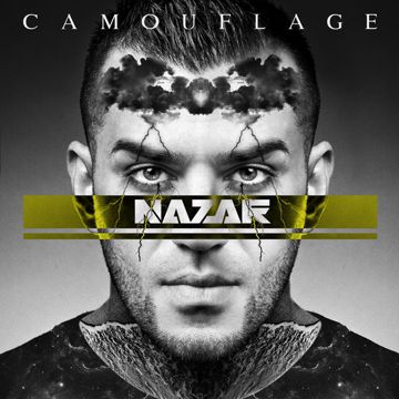 Alles rasiert-cover