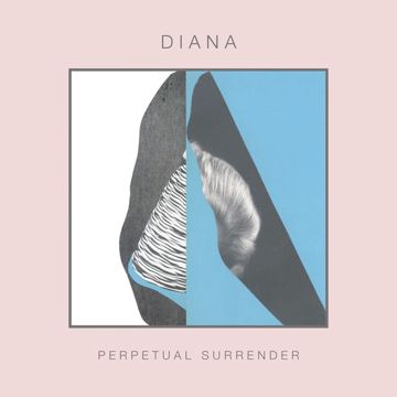 Diana-cover