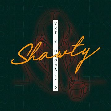 Shawty-cover