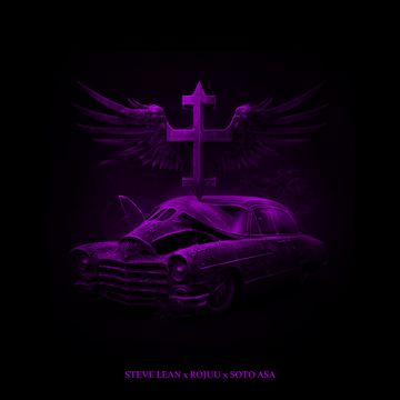 tantoo-cover