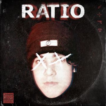 RATIO-cover