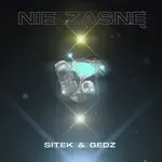 Nie Zasnę-cover