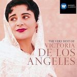 6 Lieder Op. 34 (1965 Digital Remaster): Auf Flügeln des Gesanges (Heine) (orch. Gamley)-cover