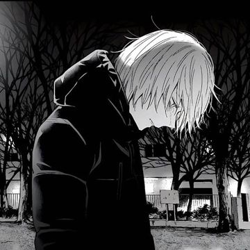 止痛DEMO-cover