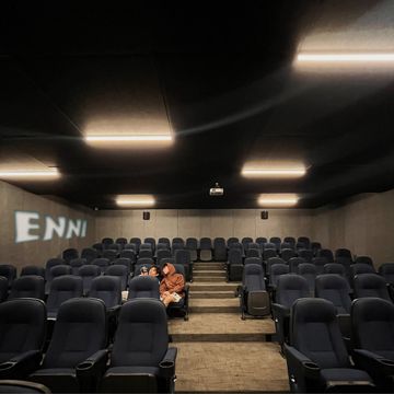 ENNI-cover