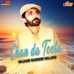 Charay Sajnran Ahsan