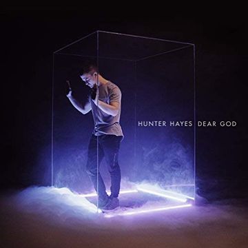 Dear God-cover