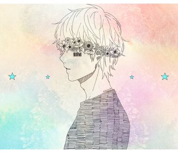 Eine Kleine (short)-cover
