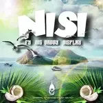 Nisi-cover