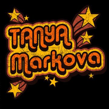Bituin-cover