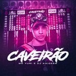 Caveirão-cover