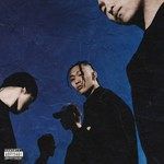 Put it Down (Feat. KOR KASH)-cover