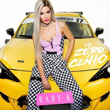 Da zero a cento-cover
