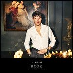 Rook-cover