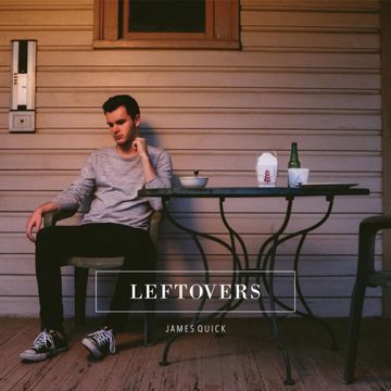 Leftovers
