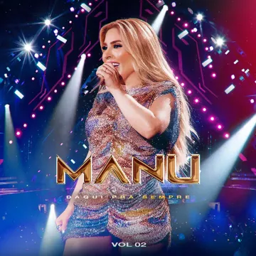 Coração Que Apanhou-cover