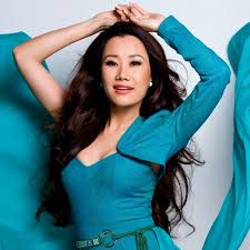 Đẹp Đôi Trai Gái Quê Thanh