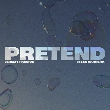 Pretend-cover