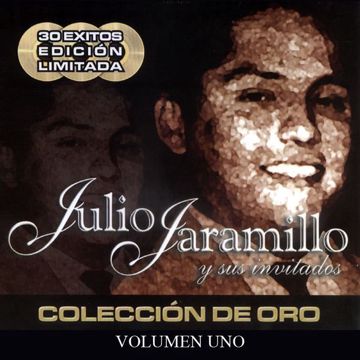 Amar Y Vivir-cover