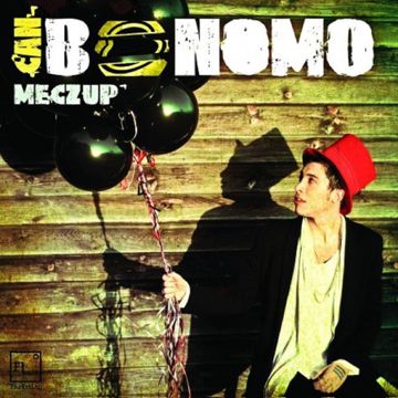 Hikayem Bitmedi-cover