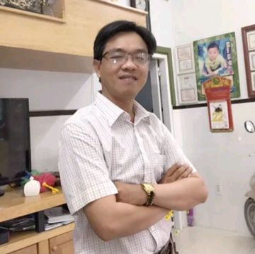 8-hl-hat-chay-25-phut-cover-image