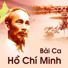 Anh Quân Bưu Vui Tính
