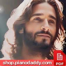 Vanambadi padum polen ullam