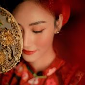 Tường Vi Cánh Mỏng-cover