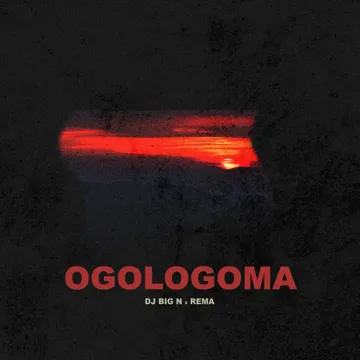 Ogologoma-cover