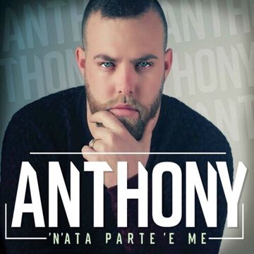 anthony-io-e-te-cover-image